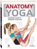 Anatomy Of Yoga (Paperback) -  Photo