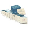 Walt Disney Animation Studios the Archive Series - Walt Disney's Nine Old Men (Multiple copy pack) - Pete Doctor Photo