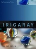 Irigaray (Paperback) - Rachel W Jones Photo