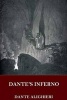 Dante's Inferno (Paperback) - Dante Alighieri Photo