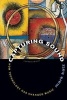 Capturing Sound - How Technology Has Changed Music (Paperback, Revised edition) - Mark Katz Photo