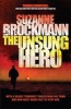 The Unsung Hero (Paperback) - Suzanne Brockmann Photo