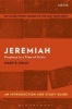 Jeremiah: An Introduction and Study Guide - Prophecy in a Time of Crisis (Paperback) - Mary E Mills Photo