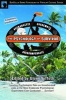 The Psychology of Survivor - Leading Psychologists Take an Unauthorized Look at the Most Elaborate Psychological Experiment Ever Conducted ... Survivor! (Paperback, First Trade Paper ed) - Richard J Gerrig Photo