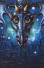 Dragon Rider (Paperback) - Cornelia Funke Photo