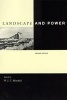 Landscape and Power (Paperback, 2nd Revised edition) - WJT Mitchell Photo