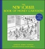 The New Yorker Book of Money Cartoons (Hardcover, Revised edition) - Robert Mankoff Photo