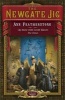 The Newgate Jig (Paperback) - Ann Featherstone Photo