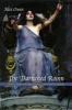 The Darkened Room - Women, Power, and Spiritualism in Late Victorian England (Paperback, New edition) - Alex Owen Photo