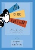 Art Is for Everyone - 28 Days of Crafting a Creative Practice (Paperback) - Tracy Hart Photo