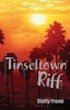 Tinseltown Riff (Paperback) - Shelly Frome Photo