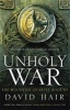 Unholy War (Paperback) - David Hair Photo