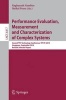 Performance Evaluation and Benchmarking - Second TPC Technology Conference, TPCTC 2010, Singapore, September 13-17, 2010. Revised Selected Papers (Paperback, Edition.) - Raghunath Nambiar Photo