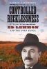 Controlled Recklessness - Ed Lemmon and the Open Range (Paperback) - Nathan Sanderson Photo