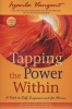 Tapping the Power within - A Path to Self-Empowerment for Women (Paperback, Anniversary edition) - Iyanla Vanzant Photo