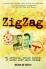 ZigZag - The Incredible Wartime Exploits of Double Agent Eddie Chapman (Paperback) - Nicholas Booth Photo