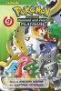 Pokemon Adventures Diamond & Pearl Platinum, 9 (Paperback, Original) - Hidenori Kusaka Photo