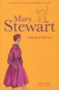 Thornyhold (Paperback) - Mary Stewart Photo