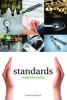 Standards - Recipes for Reality (Paperback) - Lawrence Busch Photo