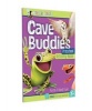 Buzzly's Buddies: Cave Buddies Preschool Activity Book (Paperback) - Group Publishing Photo