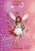 Ruth the Red Riding Hood Fairy (Paperback) - Daisy Meadows Photo