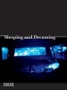 Sleeping and Dreaming (Paperback) - Helga Raulff Photo