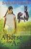 A Horse for Angel (Paperback) - Sarah Lean Photo