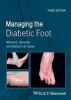 Managing the Diabetic Foot (Paperback, 3rd Revised edition) - Michael E Edmonds Photo