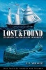 Lost and Found - Legendary Lake Michigan Shipwrecks (Paperback, 2nd) - V O Van Heest Photo