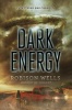 Dark Energy (Hardcover) - Robison Wells Photo