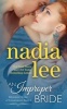 An Improper Bride (Elliot & Annabelle #2) (Paperback) - Nadia Lee Photo