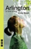 Arlington (Paperback) - Enda Walsh Photo