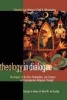 Theology in Dialogue - The Impact of the Arts, Humanities, and Science on Contempory Religious Thought (Paperback) - Ralf Wustenberg Photo