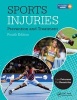 Sports Injuries - Prevention, Treatment and Rehabilitation (Book, 4th Revised edition) - Lars Peterson Photo