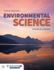 Environmental Science (Hardcover, 10th Revised edition) - Daniel D Chiras Photo