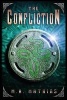 The Confliction (Paperback) - M R Mathias Photo