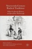 Nineteenth-Century Radical Traditions (Hardcover, 1st ed. 2016) - Joseph Bristow Photo