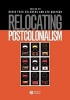 Relocating Postcolonialism (Paperback, 2) - David Theo Goldberg Photo