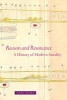 Reason and Resonance - A History of Modern Aurality (Paperback) - Veit Erlmann Photo