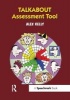 Talkabout Assessment (CD-ROM, 1st New edition) - Alex Kelly Photo