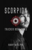 Scorpion (Paperback) - Robby McAlpine Photo