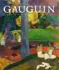 Gauguin - Metamorphoses (Hardcover) - Starr Figura Photo