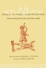 Piracy, Slavery and Redemption - Barbary Captivity Narratives from Early Modern England (Paperback, New) - Daniel J Vitkus Photo