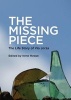 Missing Piece (Paperback) - Irene Howat Photo