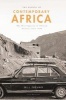 The the Making of Contemporary Africa - The Development of African Society Since 1800 (Paperback, 3rd) - Bill Freund Photo