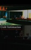 Cold Intimacies - The Making of Emotional Capitalism (Paperback) - Eva Illouz Photo