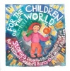 For the Children of the World - Stories and Recipes from the International Association for Steiner/Waldorf Early Childhood Education (Paperback) - Louise deForest Photo