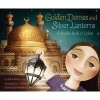 Golden Domes and Silver Lanterns (Hardcover) - Hena Khan Photo