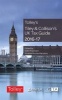 Tiley & Collison's UK Tax Guide 2016-17 (Paperback, 34th Revised edition) - Keith Gordon Photo