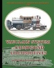 Description, Method of Operation and Maintenance of the Vauclain System of Compound Locomotives (Paperback) - Baldwin Locomotive Works Photo